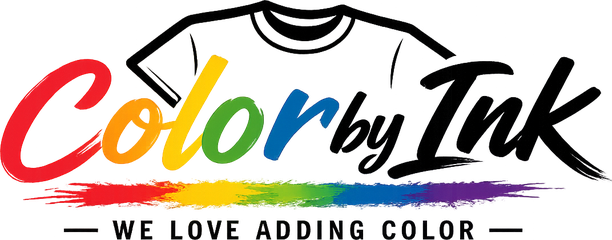 ColorByInk